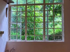 -MAISON门前杂货店