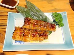 -和来日本料理(张家港美食街店)