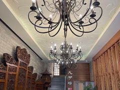 -九妙坊(牡丹园店)