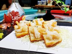 -松云泽