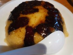 -福茂源横山铁锅羊肉(牡丹园店)