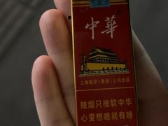 -郑州新郑国际机场-T2航站楼