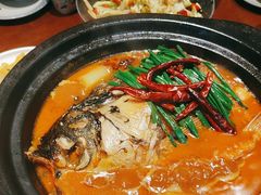 -乡里八闽·福州乡土菜(火车北站店)