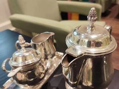 -也枫·小黄楼(南山路旗舰店)