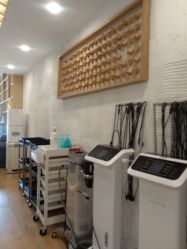 -简法造型·品牌形象店