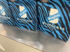-Blueglass酸奶(北京环宇荟店)