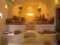 -Sirena海妖日咖夜酒