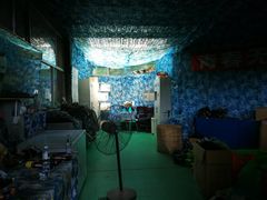 -亲兄弟真人CS团建拓展基地