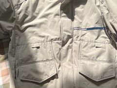 -洁神洗衣(泰州路店)