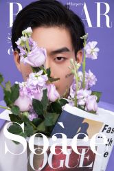 -玛奇朵婚纱摄影