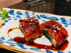 -德川家日本料理(龙德广场店)