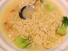 -香浙汇(望京店)