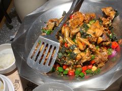 -蛙小侠(珠海华发商都店)