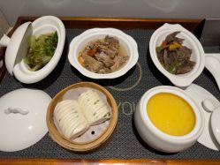 -郑州琅玥月子会所