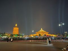 -清真马杰山牛肉汤馆