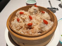 -许家菜(DT51店)