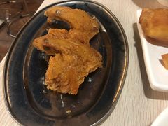 -兄弟深夜豆浆