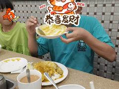-喜莲咖啡