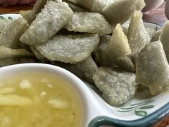-老北京褡裢火烧·任记