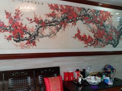 -泓达名表黄金奢侈品回收