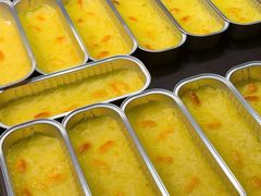 -涨巢·潮玩水疗局