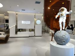 -星光贝贝(万达店)