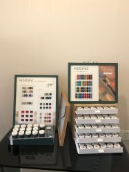 -JNK皮肤管理中心