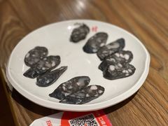 -方新村一品大锅盖(北京街店)
