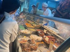 -city'super超·生活(国金中心商场店)
