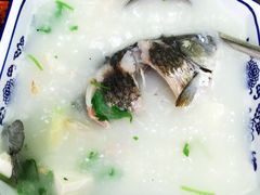 -阿鹏故事云南野生菌火锅(人民路店)