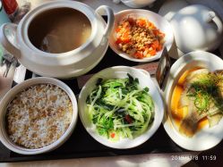 点击看大图 -宝媛会月子中心(越秀店)