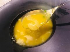 -La Mer Restaurant & Lounge