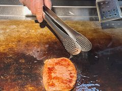 -谭三娘鲜切牛肉自助火锅(九眼桥总店)