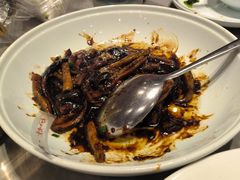 -老吉士(环贸iapm店)