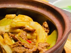 -晓粤·惹味粤菜(凯德乐峰广场店)