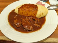 -北极星(梅田店)