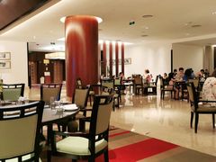 -铭轩中餐厅·海南菜·粤菜(亚龙湾瑞吉店)