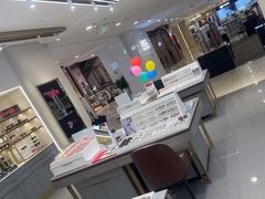 -宝岛眼镜(复兴门百盛店)