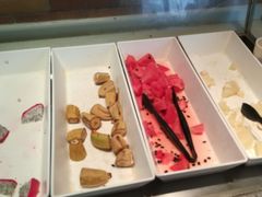 -比格比萨自助(花园路店)