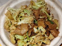 -106餐厅北京菜.烤鸭(百子湾店)
