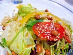 盆盆菜-潇湘楼(环保园店)