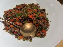 -一坐一忘云南菜(卓悦中心)