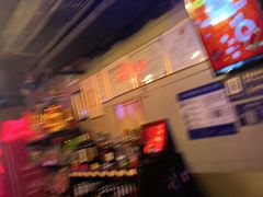 -唱吧麦颂KTV(西单华威潮铺街店)