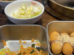 -牛签签串串香(IFS店)