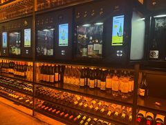 -Blac+Blac(中海环宇荟店)