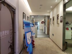 -Yestar艺星医疗美容医院