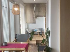 -茶庐(百花洲路店)