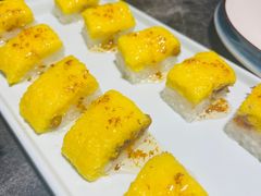 -紫泥369粗粮季(南环店)