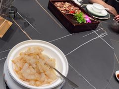 -盛福楼·惠山宴(盛岸路店)