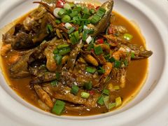 -鸿运楼·舌尖上的徽菜